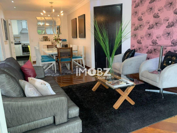 Imagem Imóvel com 4 Quartos à Venda, 157 m² em Alto Da Lapa - São Paulo Imagem Imóvel com 4 Quartos à Venda, 157 m² em Alto Da Lapa - São Paulo