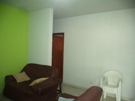 Imagem Casa com 2 Quartos à Venda, 120 m² em Jardim Do Trevo (nova Veneza) - Sumaré