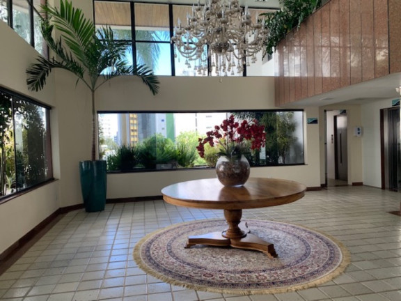 Imagem Imóvel com 4 Quartos à Venda, 342 m² em Jardim Apipema - Salvador Imagem Imóvel com 4 Quartos à Venda, 342 m² em Jardim Apipema - Salvador