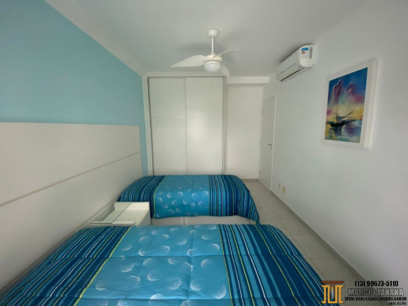 Imagem Imóvel com 3 Quartos para Alugar, 129 m² em Riviera - Bertioga Imagem Imóvel com 3 Quartos para Alugar, 129 m² em Riviera - Bertioga