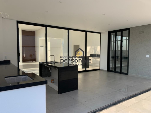 Imagem Imóvel com 3 Quartos à Venda, 244 m² em Alphaville Nova Esplanada - Votorantim Imagem Imóvel com 3 Quartos à Venda, 244 m² em Alphaville Nova Esplanada - Votorantim
