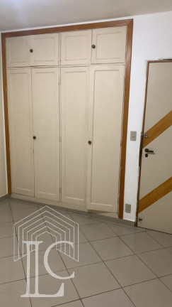 Imagem Casa com 2 Quartos para Alugar, 150 m² em Campo Belo - São Paulo Imagem Casa com 2 Quartos para Alugar, 150 m² em Campo Belo - São Paulo