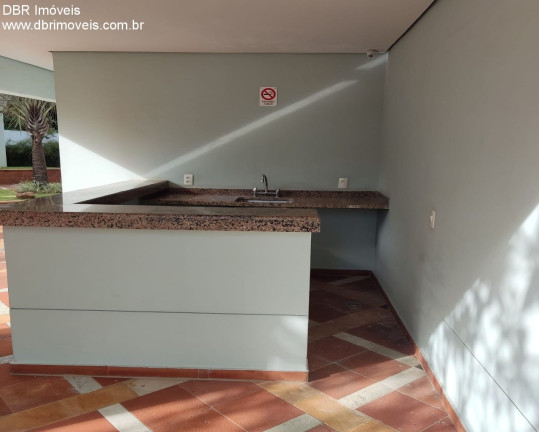 Imagem Apartamento com 3 Quartos à Venda, 98 m² em Moema Pássaros - São Paulo Imagem Apartamento com 3 Quartos à Venda, 98 m² em Moema Pássaros - São Paulo