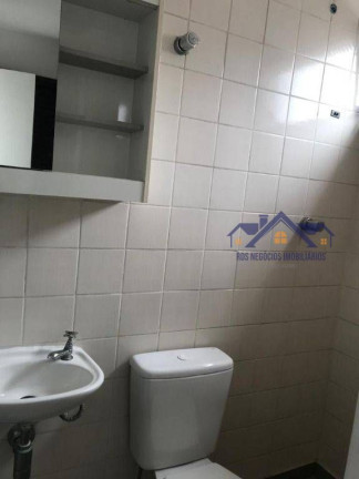 Imagem Apartamento com 2 Quartos à Venda, 80 m² em Vila Mascote - São Paulo Imagem Apartamento com 2 Quartos à Venda, 80 m² em Vila Mascote - São Paulo