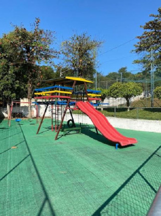 Imagem Apartamento com 2 Quartos à Venda, 59 m² em Pechincha - Rio De Janeiro