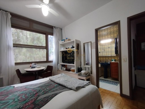 Imagem Casa com 4 Quartos à Venda, 173 m² em Alto - Teresópolis Imagem Casa com 4 Quartos à Venda, 173 m² em Alto - Teresópolis