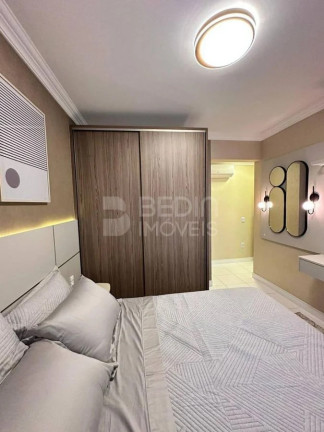 Imagem Apartamento com 3 Quartos à Venda, 110 m² em Centro - Balneário Camboriú Imagem Apartamento com 3 Quartos à Venda, 110 m² em Centro - Balneário Camboriú