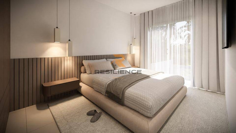 Imagem Apartamento com 2 Quartos à Venda, 50 m² em Lundcea - Lagoa Santa Imagem Apartamento com 2 Quartos à Venda, 50 m² em Lundcea - Lagoa Santa