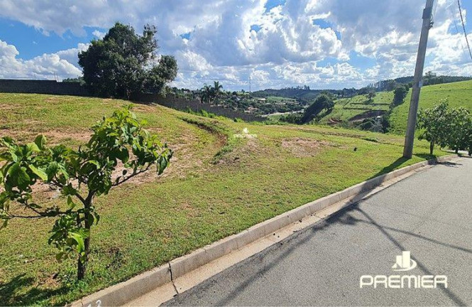 Imagem Terreno à Venda, 430 m² em Bairro Itapema - Itatiba