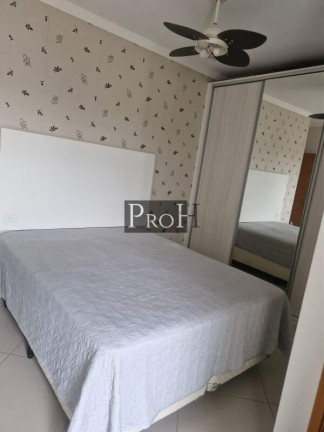 Imagem Cobertura com 2 Quartos à Venda, 128 m² em Parque Das Nações - Santo André Imagem Cobertura com 2 Quartos à Venda, 128 m² em Parque Das Nações - Santo André