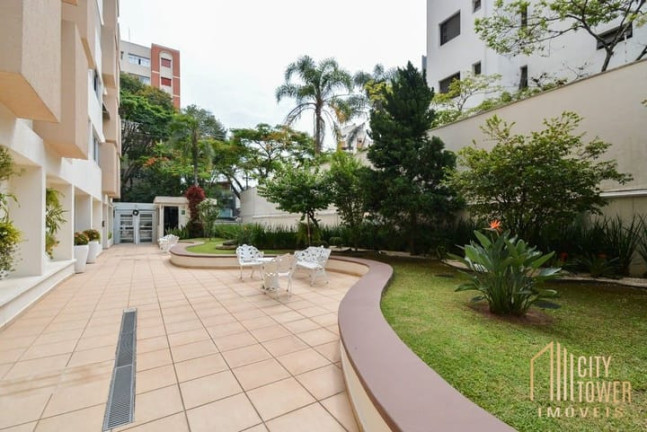 Imagem Apartamento com 1 Quarto à Venda, 70 m² em Indianópolis - São Paulo Imagem Apartamento com 1 Quarto à Venda, 70 m² em Indianópolis - São Paulo