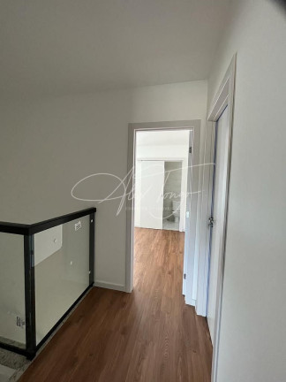 Imagem Casa com 3 Quartos à Venda, 162 m² em Manguinhos - Serra