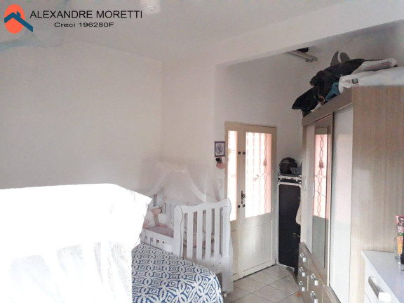 Imagem Casa com 2 Quartos à Venda, 250 m² em Araçoiaba Da Serra Imagem Casa com 2 Quartos à Venda, 250 m² em Araçoiaba Da Serra