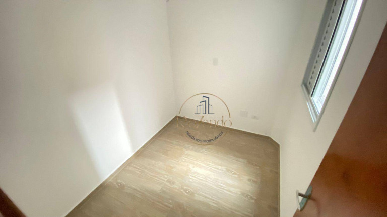 Imagem Cobertura com 2 Quartos à Venda, 43 m² em Vila Pires - Santo André Imagem Cobertura com 2 Quartos à Venda, 43 m² em Vila Pires - Santo André