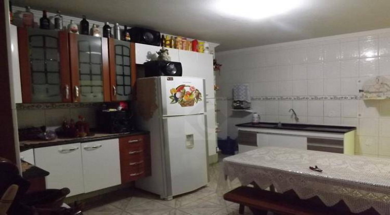 Imagem Casa com 3 Quartos à Venda, 350 m² em Jardim Morada Do Sol - Indaiatuba Imagem Casa com 3 Quartos à Venda, 350 m² em Jardim Morada Do Sol - Indaiatuba