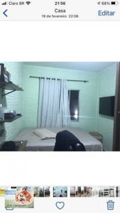 Imagem Apartamento com 2 Quartos à Venda, 56 m² em Baeta Neves - São Bernardo Do Campo Imagem Apartamento com 2 Quartos à Venda, 56 m² em Baeta Neves - São Bernardo Do Campo
