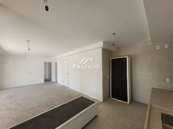 Imagem Apartamento com 3 Quartos à Venda, 163 m² em Vila Mariana - São Paulo Imagem Apartamento com 3 Quartos à Venda, 163 m² em Vila Mariana - São Paulo