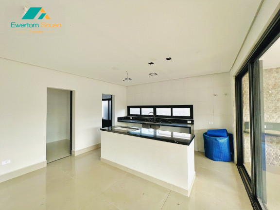 Imagem Casa de Condomínio com 3 Quartos à Venda, 300 m² em Loteamento Granville Atibaia - Atibaia Imagem Casa de Condomínio com 3 Quartos à Venda, 300 m² em Loteamento Granville Atibaia - Atibaia