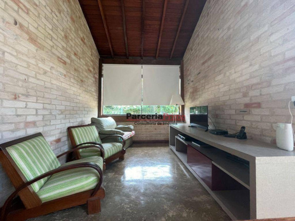 Imagem Casa com 6 Quartos à Venda, 377 m² em Riviera Módulo 22 - Bertioga Imagem Casa com 6 Quartos à Venda, 377 m² em Riviera Módulo 22 - Bertioga