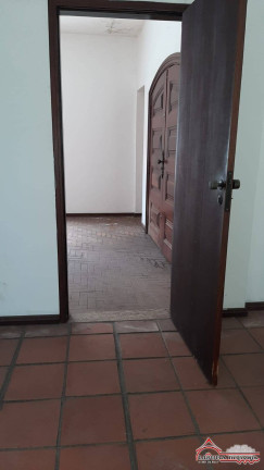Imagem Casa com 7 Quartos para Alugar, 381 m² em Centro - Jacareí Imagem Casa com 7 Quartos para Alugar, 381 m² em Centro - Jacareí