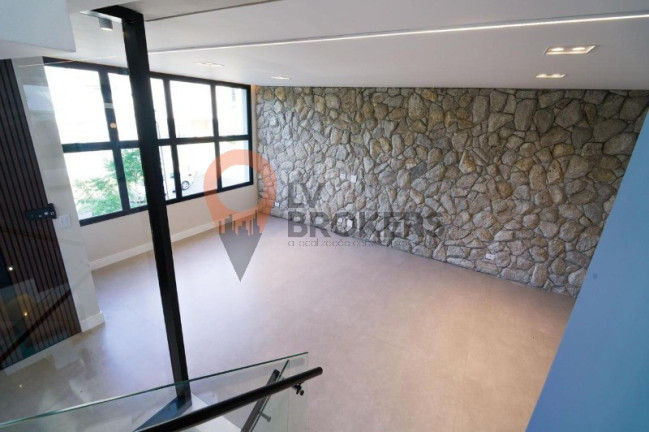 Imagem Casa com 4 Quartos à Venda, 274 m² em Condominio Bella Citta - Mogi Das Cruzes Imagem Casa com 4 Quartos à Venda, 274 m² em Condominio Bella Citta - Mogi Das Cruzes