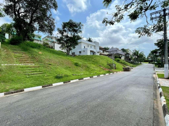 Imagem Terreno à Venda, em Parque Das Artes - Embu Das Artes Imagem Terreno à Venda, em Parque Das Artes - Embu Das Artes