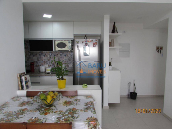 Imagem Apartamento com 2 Quartos à Venda, 62 m² em Bela Vista - São Paulo Imagem Apartamento com 2 Quartos à Venda, 62 m² em Bela Vista - São Paulo