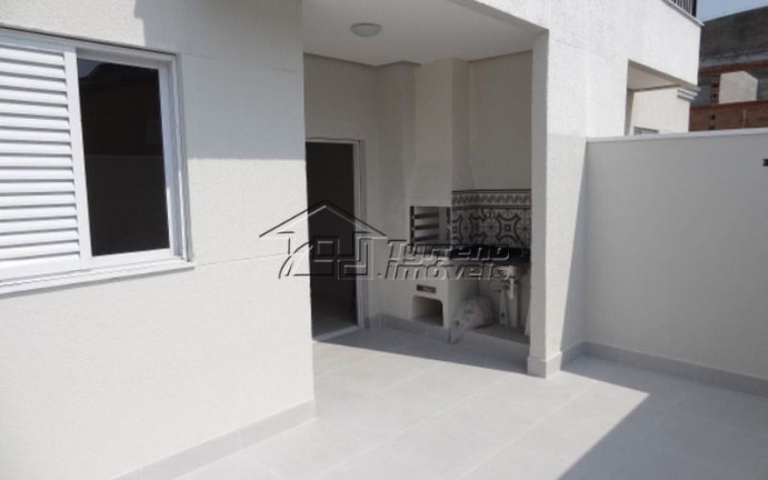 Imagem Apartamento com 2 Quartos à Venda, 88 m² em Jardim Das Indústrias - São José Dos Campos Imagem Apartamento com 2 Quartos à Venda, 88 m² em Jardim Das Indústrias - São José Dos Campos