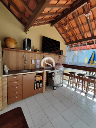 Imagem Casa com 3 Quartos à Venda, 496 m² Imagem Casa com 3 Quartos à Venda, 496 m²