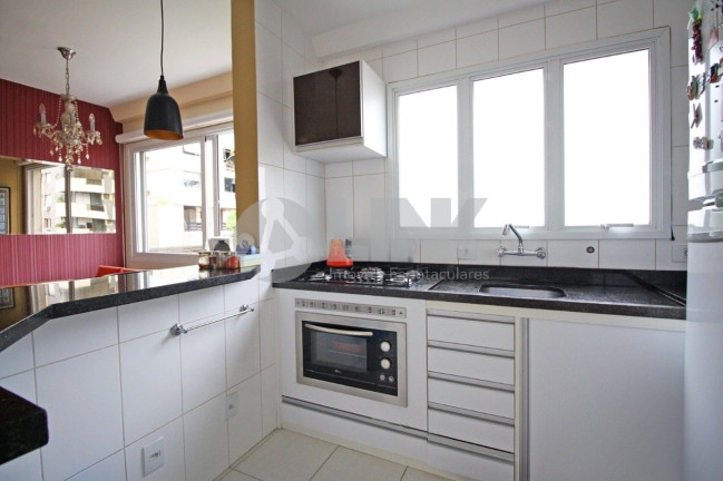 Imagem Apartamento com 2 Quartos à Venda, 72 m² em Auxiliadora - Porto Alegre Imagem Apartamento com 2 Quartos à Venda, 72 m² em Auxiliadora - Porto Alegre