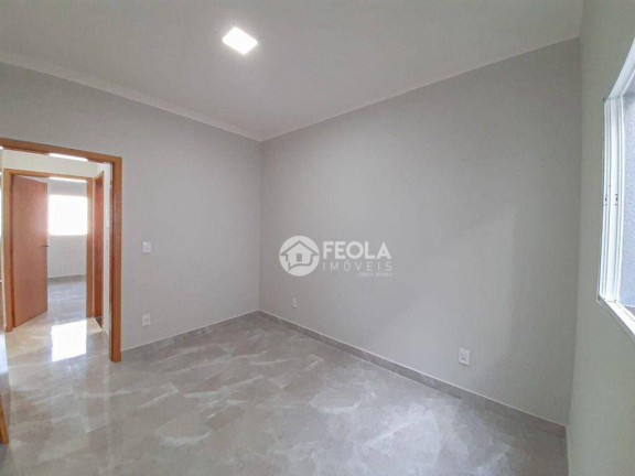 Imagem Casa com 3 Quartos à Venda, 96 m² em Parque Nova Carioba - Americana Imagem Casa com 3 Quartos à Venda, 96 m² em Parque Nova Carioba - Americana
