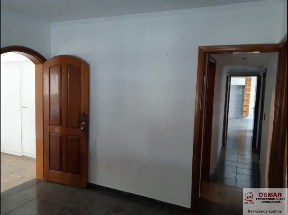 Imagem Casa com 3 Quartos à Venda, 174 m² em Jardim Maria Antonia (nova Veneza) - Sumaré
