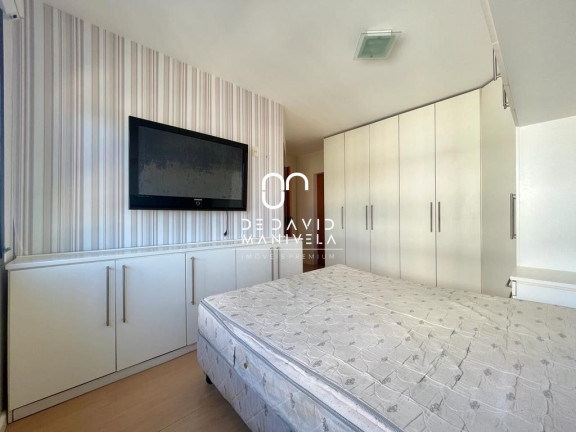 Imagem Apartamento com 3 Quartos à Venda, 106 m² em Nossa Senhora De Fátima - Santa Maria Imagem Apartamento com 3 Quartos à Venda, 106 m² em Nossa Senhora De Fátima - Santa Maria