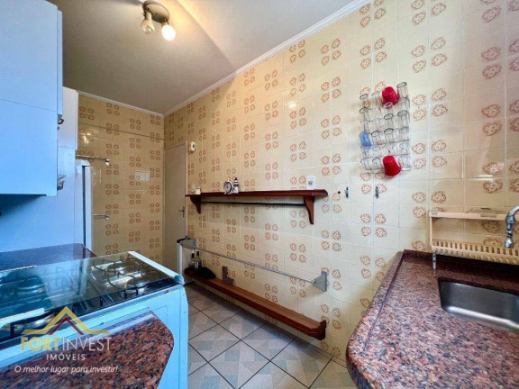 Imagem Imóvel com 2 Quartos à Venda, 67 m² em Tupi - Praia Grande Imagem Imóvel com 2 Quartos à Venda, 67 m² em Tupi - Praia Grande