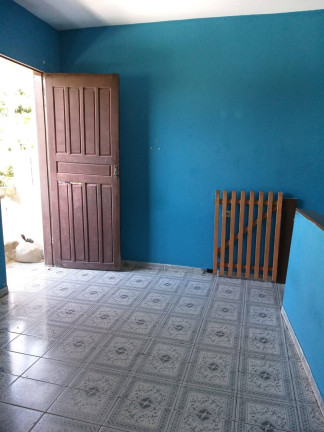 Casa com 1 Quarto à Venda,  em Taboão - Diadema
