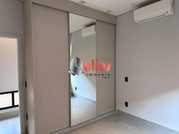 Imagem Casa de Condomínio com 3 Quartos à Venda, 220 m² em Residencial Estoril Premium - Bauru Imagem Casa de Condomínio com 3 Quartos à Venda, 220 m² em Residencial Estoril Premium - Bauru