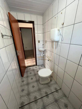 Imagem Casa com 2 Quartos à Venda ou Locação, 63 m² em Arembepe - Camaçari