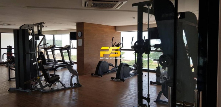 Imagem Apartamento com 2 Quartos à Venda, 61 m² em Boa Vista - Recife Imagem Apartamento com 2 Quartos à Venda, 61 m² em Boa Vista - Recife
