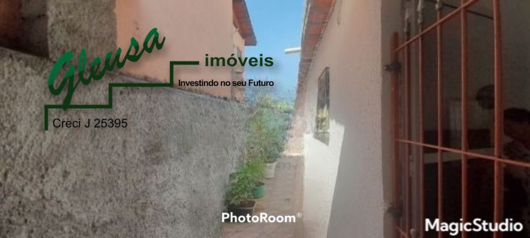 Imagem Casa com 2 Quartos à Venda, 84 m² em Vila Ré - São Paulo Imagem Casa com 2 Quartos à Venda, 84 m² em Vila Ré - São Paulo