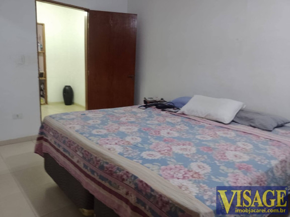 Imagem Casa com 3 Quartos à Venda, 140 m² em Parque Dos Príncipes - Jacareí Imagem Casa com 3 Quartos à Venda, 140 m² em Parque Dos Príncipes - Jacareí