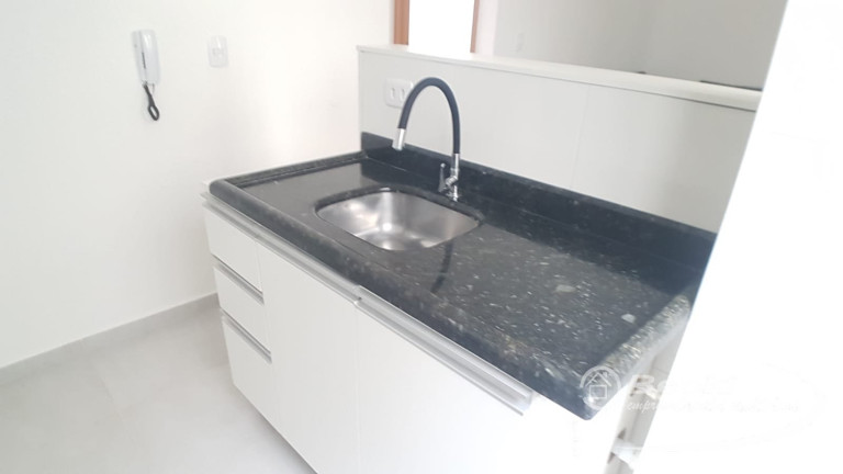 Imagem Apartamento com 2 Quartos para Alugar, 39 m² em Boehmerwald - Joinville Imagem Apartamento com 2 Quartos para Alugar, 39 m² em Boehmerwald - Joinville