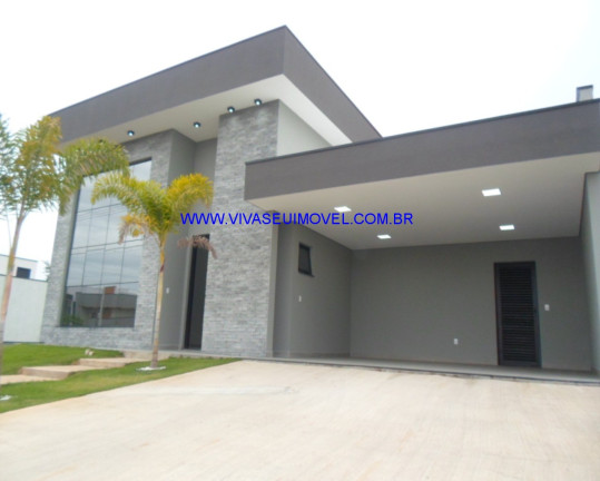 Imagem Casa com 3 Quartos à Venda, 184 m² em Jardim Piemonte - Indaiatuba Imagem Casa com 3 Quartos à Venda, 184 m² em Jardim Piemonte - Indaiatuba