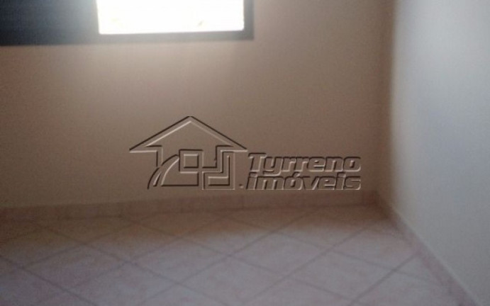 Imagem Apartamento com 3 Quartos à Venda, 77 m² em Jardim Das Indústrias - São José Dos Campos Imagem Apartamento com 3 Quartos à Venda, 77 m² em Jardim Das Indústrias - São José Dos Campos