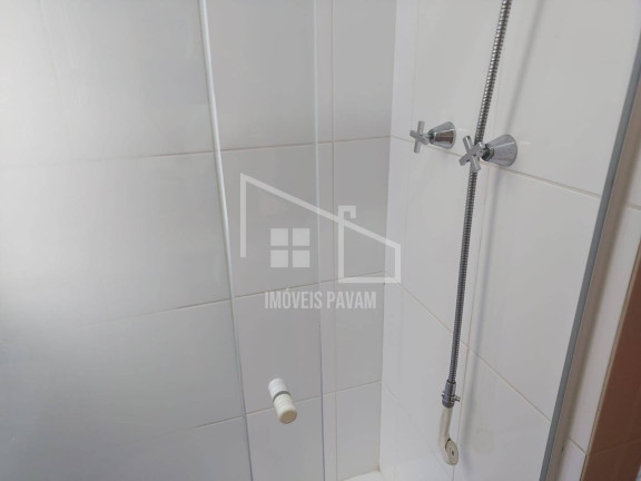 Imagem Apartamento com 2 Quartos à Venda, 70 m² em Jardim Do Mar - São Bernardo Do Campo Imagem Apartamento com 2 Quartos à Venda, 70 m² em Jardim Do Mar - São Bernardo Do Campo