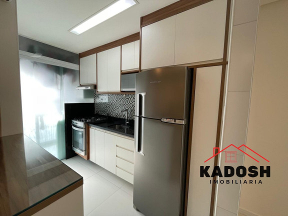 Imagem Apartamento com 2 Quartos à Venda, 60 m² em Brotas - Salvador Imagem Apartamento com 2 Quartos à Venda, 60 m² em Brotas - Salvador