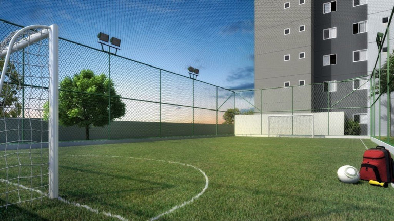 Imagem Apartamento com 3 Quartos à Venda, 66 m² em Ipiranga - São Paulo Imagem Apartamento com 3 Quartos à Venda, 66 m² em Ipiranga - São Paulo