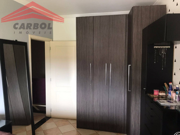 Imagem Casa com 3 Quartos à Venda, 157 m² em Santo António - Itupeva Imagem Casa com 3 Quartos à Venda, 157 m² em Santo António - Itupeva