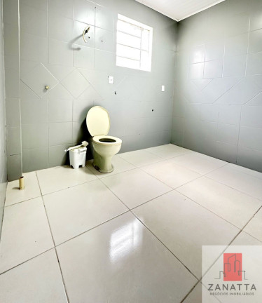 Imagem Sobrado com 3 Quartos à Venda, 212 m² em Santo Inácio - Esteio Imagem Sobrado com 3 Quartos à Venda, 212 m² em Santo Inácio - Esteio