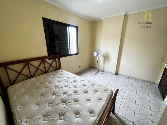 Imagem Apartamento com 2 Quartos à Venda, 70 m² em Vila Guilhermina - Praia Grande Imagem Apartamento com 2 Quartos à Venda, 70 m² em Vila Guilhermina - Praia Grande
