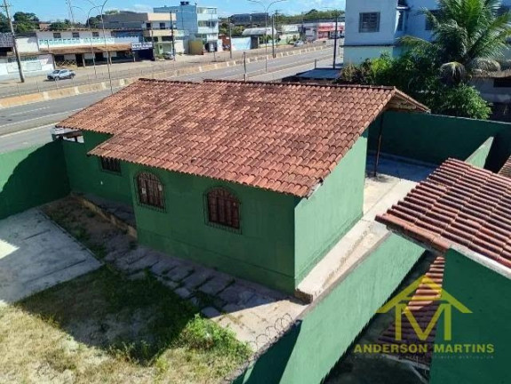 Imagem Casa com 3 Quartos à Venda, 570 m² em Ponta Da Fruta - Vila Velha Imagem Casa com 3 Quartos à Venda, 570 m² em Ponta Da Fruta - Vila Velha